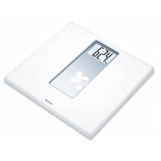 ترازو دیجیتال بیورر Beurer PS160
